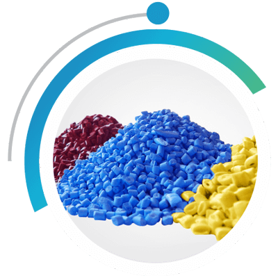 plastic-granules-pic-1